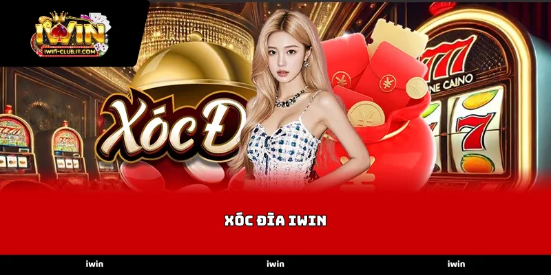 Sự lôi cuốn của trò chơi Xóc đĩa trực tuyến thế hệ mới